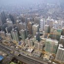 IPARK시티공인중개사사무소 이미지