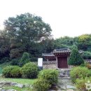 중옥 1 이미지