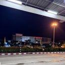 자동차관리보관소 | 치앙마이공항 근처 숙소 R2 호텔 이용기