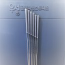 수원-0311 이미지