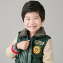 김훈태/7세남아입니다. 이미지