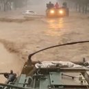 동원펜션 이미지