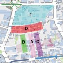 명동잡화 이미지