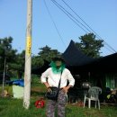 덕전농장 이미지