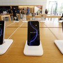 애플통상 이미지