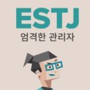 다함다이브