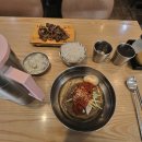 육쌈냉면2 이미지