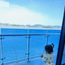 모노리스 스텔라 이미지