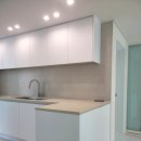 하나아파트 이미지