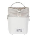 H0157 이미지