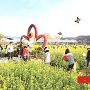 창녕-남지-남지센터-06 이미지