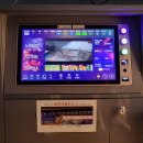 거울노래연습장 이미지