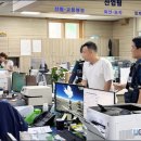 서후면행정복지센터 이미지