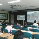 경기과학기술대학교 이미지