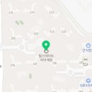 힐스자이매니저공인중개사사무소 이미지