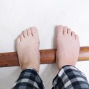 닥터리의백앤넥