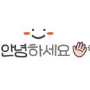 요거트월드풍세점 이미지