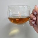 아름슈퍼 | 다이어트피부미용붓기 혈당스파이크예방 비타민나무잎차 후기