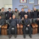 화성경로당 이미지