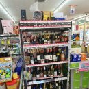 세븐일레븐안산본오제일점 이미지