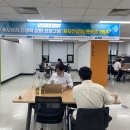 아이네오아이씨에스 이미지