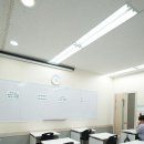 쌤수학전문학원 이미지