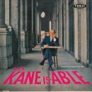 Jack Kane- It's a Lonesome Old Town (Where You're Not Around) (1956) 이미지