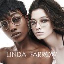 한독안경 이미지