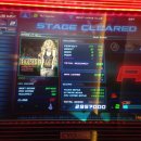 신나고게임랜드 이미지