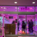 뽑기방-게임방 이미지