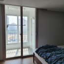 해오름마을11단지 우미린더퍼스트 이미지