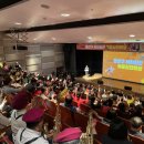 용산아트홀 소극장 가람 이미지