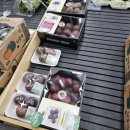 강동농협 로컬푸드 직매장 이미지