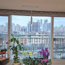 간석LH2단지아파트 이미지