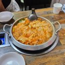 미성식당 | 구리 돌다리 미성식당 부대찌개 전문점