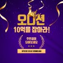 브로PC 이미지