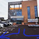 오조리사무소 이미지