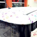 스킨패턴 이미지