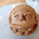 토우 농장 이미지