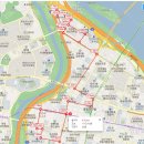 양평2동-14 이미지