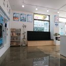 워시엔조이셀프빨래방울산반구점 네이버블로그