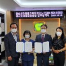 의료법인 상우의료재단 이미지