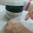 바르실래 이미지