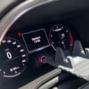 OK자동차공업사 이미지