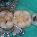 연세리버힐치과의원 이미지