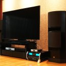 매킨토시 이미지