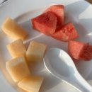 더호텔 | [상해] 상하이 더이튼호텔 조식 후기 / 上海裕京大饭店 / 내돈내산 후기