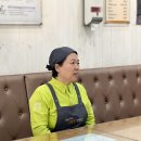 고봉민김밥인인천구월아시아드선수촌아파트점