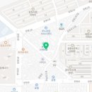 옛날새벽통닭장평점
