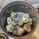 블라썸캣 | [곱, 끌림 노원점]노원소곱창맛집_소곱창무한리필~!!